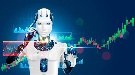 Just How Effective Are Ai Trading Bots In The Forex Space