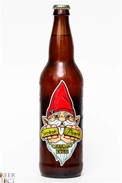 Miller high life american lager beer. Swan's Brewery - Sucker Punch Citra Sour Ale | Beer Me ...