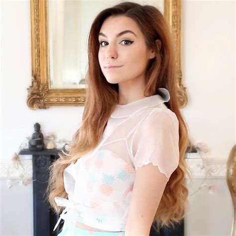 Pictures Of Marzia Bisognin