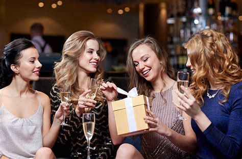 Rich People Partying Stock Photos Pictures And Royalty Free Images Istock