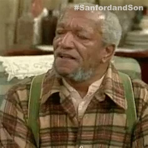fred sanford silly glasses