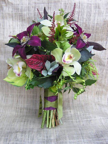 1600 woodbury ave, 03801 portsmouth nh. Flower Kiosk - Portsmouth, NH Wedding Florist