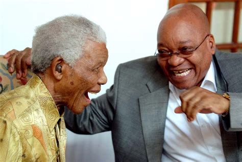 From ancient times people are fond of games with balls. 'We will take Mandela's legacy forward' - Zuma (video ...