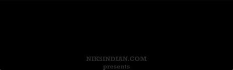 Niks Indian Stepdaughter Anal Sex With Dad Camstreamstv