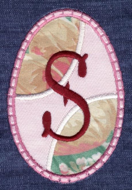 11 Jolsons Designs Embroidery 49 Rules