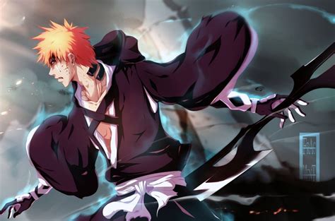 Download Wallpaper 1920×1080 Bleach hd | HD Wallpapers , HD Backgrounds,Tumblr Backgrounds ...