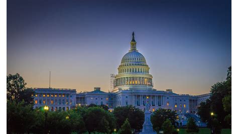 Washington Dc Hd Wallpaper 65 Images