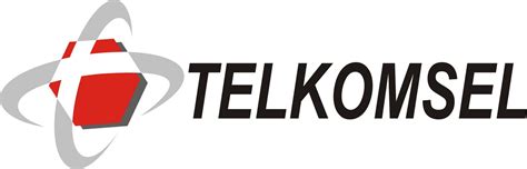 Check spelling or type a new query. HARIPAY'S BLOG: Logo TELKOMSEL