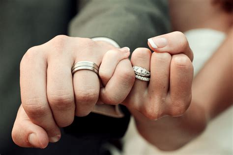 Pinky Promise Wedding Photography Wedding Rings Wedding Rings Rings