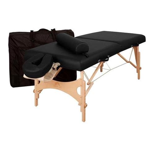 Oakworks Nova Professional Table Package Massage Tables