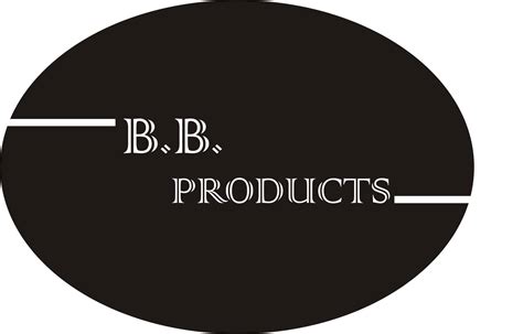 BB Products