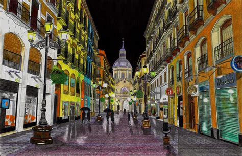 Simple Science: How to Make a Volcano with Kids