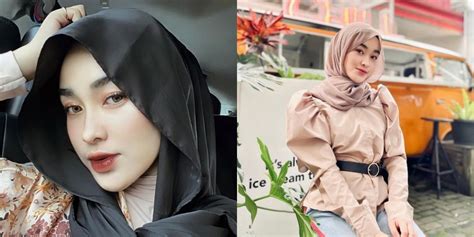 Biodata Diniyah Nurmala Lengkap Umur Dan Agama Selebgram Hijaber Yang 2484 Hot Sex Picture