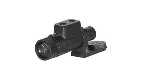 Atn Ir450 B3 Super Long Range Infrared Illuminator For Nightvision