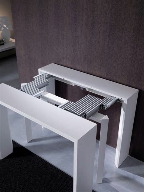 Resource Furniture Space Saver Table Resource Furniture Small Space