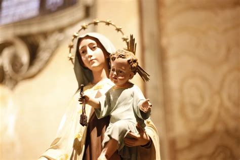 Jun 12, 2021 · nossa senhora do carmo.png 2,289 × 3,111; Nossa Senhora do Carmo e o escapulário: sinais da mãe que ...