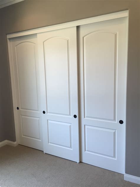 Sliding Bypass Closet Doors Of Southern California Are You Looking