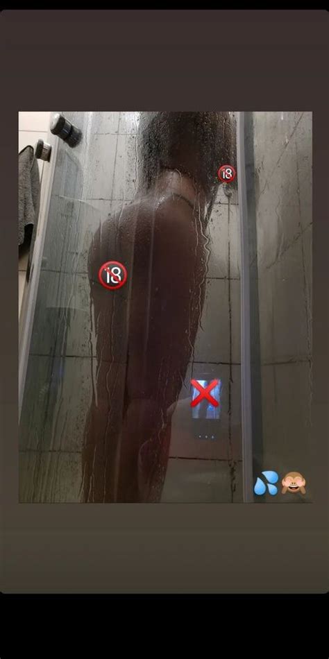 Milica Bjelobrk Nude Porn Pictures Xxx Photos Sex Images 4074887