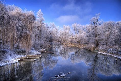 LES PLUS BELLES PHOTOS DE NATURE PHOTOGRAPHIE