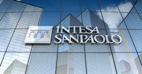 Santander consumer bank spa, unicredit spa, veneto banca s.c.p.a. Assunzioni Intesa SanPaolo: posizioni aperte per senior e ...
