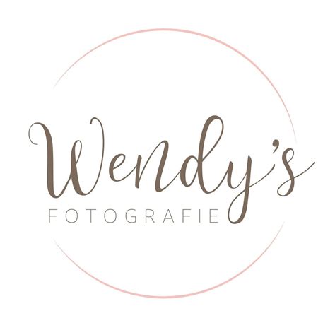 Wendy S Fotografie