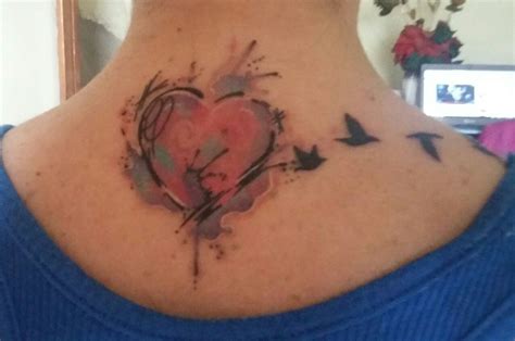 pin by heather cole on cover up tattoos cover up tattoos heart tattoo up tattoos