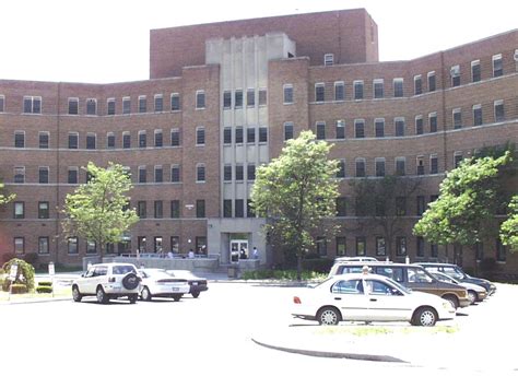 Only 45 minutes from ithaca ny and cornell university, 30 minutes from corning ny. Greater Binghamton Health Center