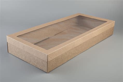 Catering Boxes Betacater Catering Box 3 Large Carton Southwest