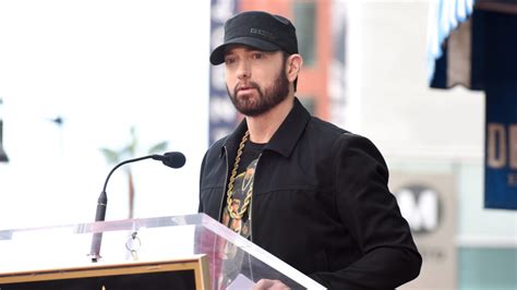 Eminem Beard Everything You Need To Know Including Photos Naija Super Fans