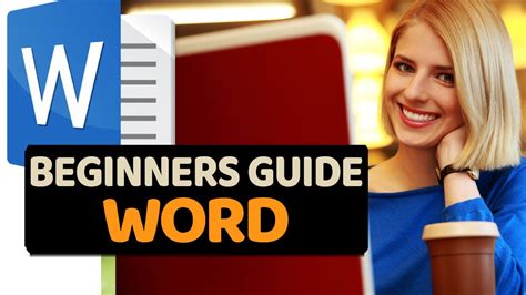 How To Create A Guide In Microsoft Word Printable Templates