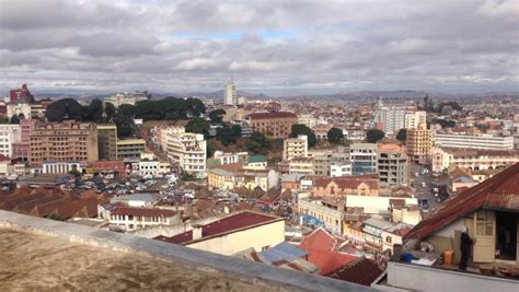 Que Faire A Antananarivo Infos Pratiques
