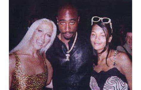Tupac Versace Model A History Of Versace In Hip Hop Complex
