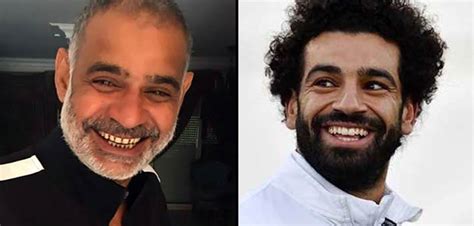 We did not find results for: محمود البزاوي ينشر صورة جديدة له "أيام ما كنت شبه محمد ...