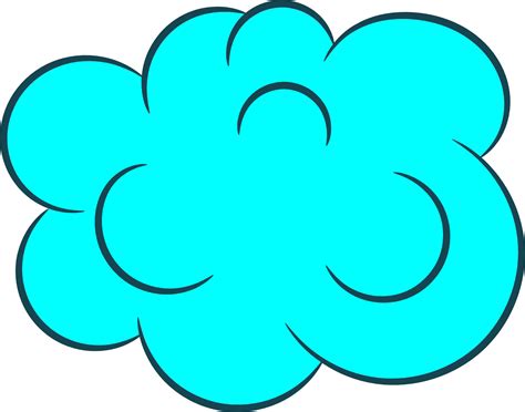 Famous Cloud Background For Animation Png 2022