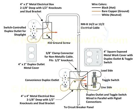 Heath Zenith Motion Sensor Light Wiring Diagram Wiring Diagram