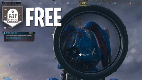 Free Tombstone Perk Easter Egg In Mw Zombies Youtube