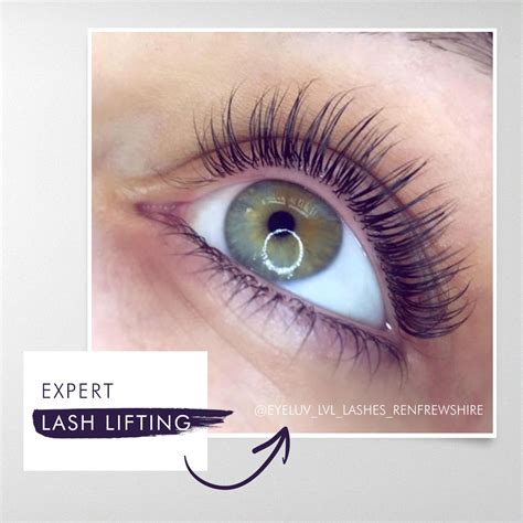 Maybe you would like to learn more about one of these? Why You Should Never Do A DIY Lash Lift Kit At Home... - Nouveau Lashes
