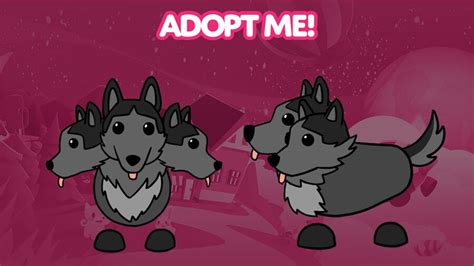 You love to relax, whether it's in bed, on the sofa or in a tree. Adopt Me Halloween Update 2020 - Pets & Details - Pro Game ...