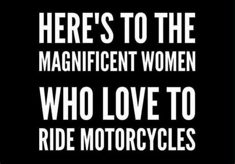 Pin By Bill B On Internet Ladies And Motorcycles Novelty Novelty Sign