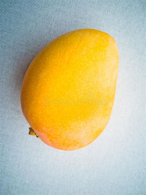 The Fresh Mango Stock Image Image Of Pulp Fruit Appetite 148096963