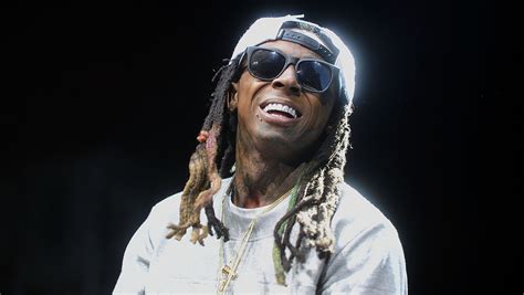 Lil Wayne Apologizes For Black Lives Matter Comments