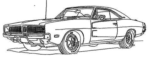 Dodge ram coloring pages free printable used for sale disney dialogueeurope. Dodge Car Longhorn Truck Coloring Pages: Dodge Car ...
