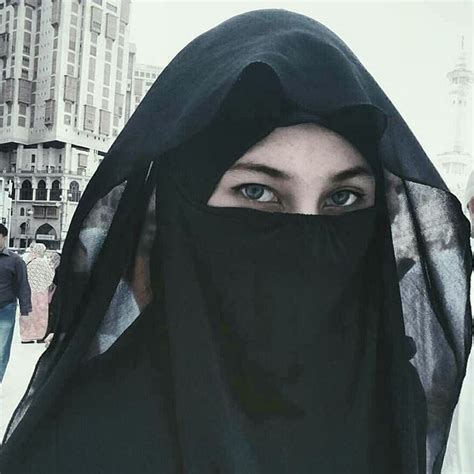 hijab burqa hijaab arab modesty abaya niqab jilbab purda nikah muslimah wife niqabi