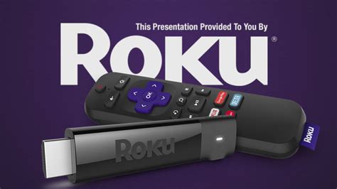 Como Descargar Star Plus En Roku - unocero - 5 trucos para sacarle provecho a tu dispositivo Roku o Roku TV