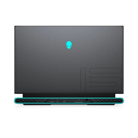 Buy Dell Alienware M15 R4 Gaming Laptop 10th Gen Intel Core I7 10870h