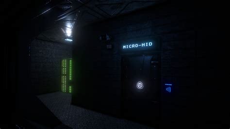 Scp Secret Laboratory System Requirements 🕹️ Free Download