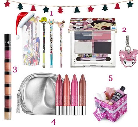 Idée de cadeau de noel pour une fille de 18 ans - Airship-paris.fr
