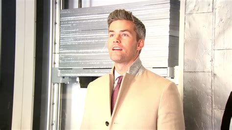Watch Million Dollar Listing NY Sneak Peek: This Is the Craziest NYC Listing Ryan Has Ever Seen ...