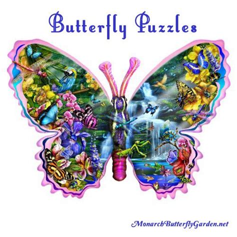 Twelve Days Of Butterflies Butterfly T Ideas For 2017