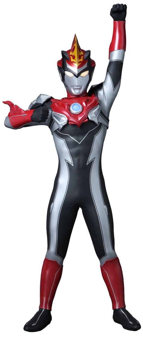 Ultraman Blugallery Ultraman Wiki Fandom Powered By Wikia Blu